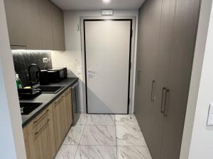 Apartment Kallithea