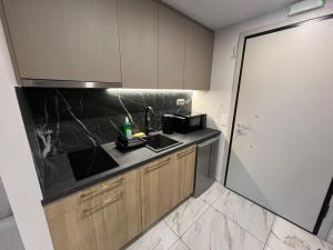 Apartment Kallithea