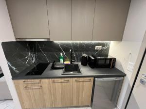 Apartment Kallithea