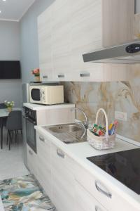 Casa maruzze