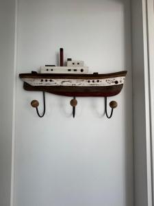Appartamento Miro Fine Living