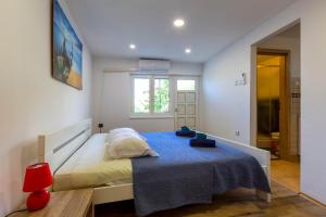 Apartmani Ida