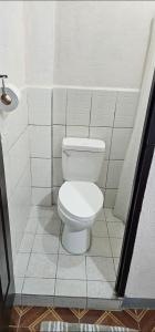 Hostal HDS Chinandega