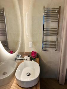 Apartament Perłowy 128 Kapitańska 2 Olsztyn nad Zatoką plaża Miejska