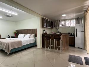 Apartamento brusque