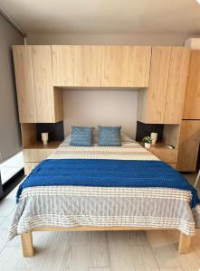 Colinas Lofts