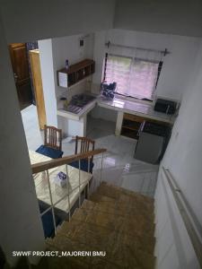 Malaika Apartment