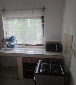 Malaika Apartment
