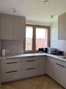Apartament Opoczno