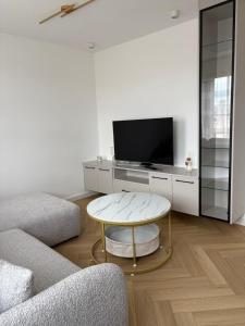 Apartament Opoczno