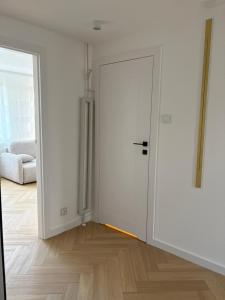 Apartament Opoczno