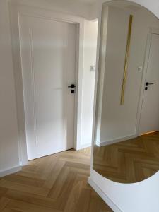 Apartament Opoczno