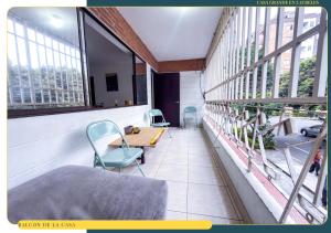 Amplia Casa en Laureles, Zona Residencial y Tranquila