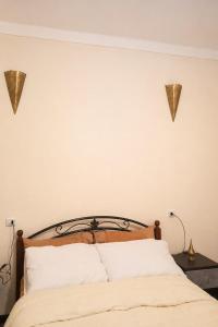 Dar Mina Medina - Apartment with Panoramic Roof Terrace