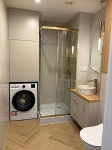 Apartament Opoczno