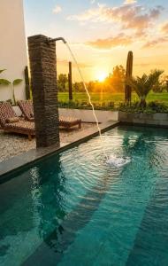 Jl Nagi,Petulu Ubud