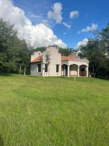 Casa Tala