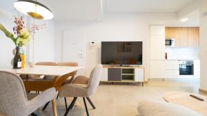 YourSpain es Apartment S4 2 2 B Heated Pool
