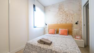 YourSpain es Apartment S4 2 2 B Heated Pool