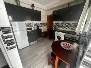 Avó Velha - Faneca Apartamentos