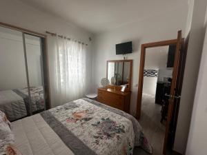 Avó Velha - Faneca Apartamentos
