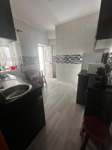 Avó Velha - Faneca Apartamentos