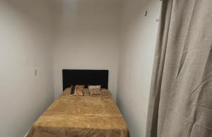 1 acogedor y familiar departamento c est