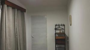 1 acogedor y familiar departamento c est