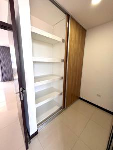 Departamento en Condominio Berchatti norte 1 torre 1