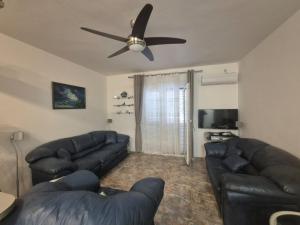 Apartman VETA