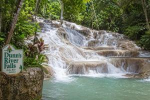 Your Ocho Rios Getaway Starts Now