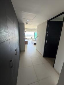 Apartment with Ocean View Icon Vallarta 7th Floor