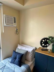 Cinema Condo in Abreeza Mall