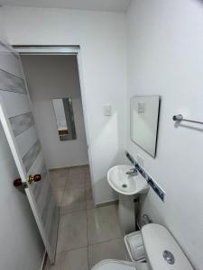 Hotel Costa Santa Marta VYP