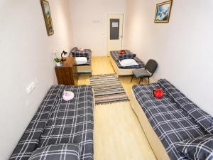 Paide Event Center Hostel