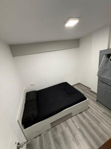 Alojamiento Confort piso compartido