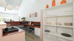 Villa Mas 4 Seminyak