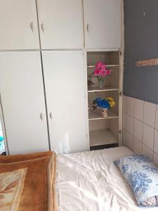 Potch Guest Home