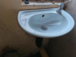 Potch Guest Home