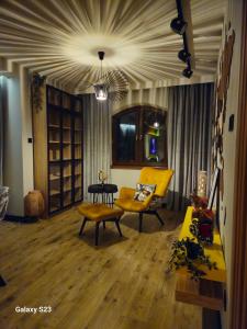 Loft Haven - Loftowa Rezydencja