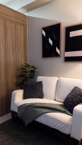 Casa Collective City View Stay