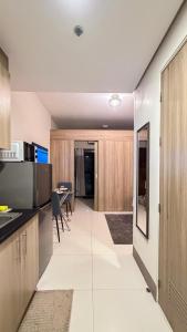 Casa Collective City View Stay