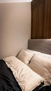 Casa Collective City View Stay