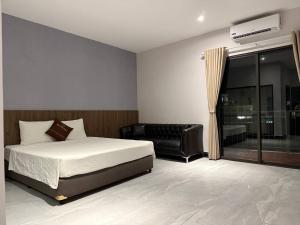 Việt Hoa Cát Bà Hotel