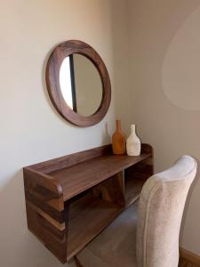 Chic Apartment - Pool - Private Residence