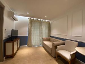 Seven seas cote d azur
