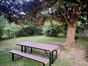 3BR2BA House near UWO & Downtown Free Parking