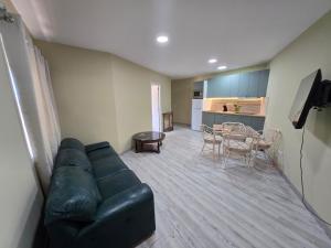 CASADELMAR Marbella 24 APARTAMENTOS VACACIONALES