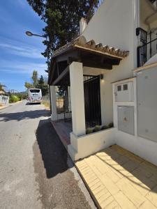 CASADELMAR Marbella 24 APARTAMENTOS VACACIONALES