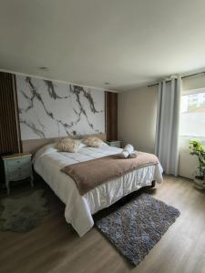 Hotel Ágora